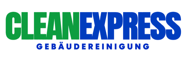 CLEAN EXPRESS Gebäudereinigung